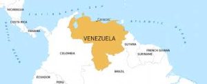 venezuela