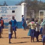 00521695 db1dcb90d06b913bd812d700133ba6a5 arc614x376 w1248 us1