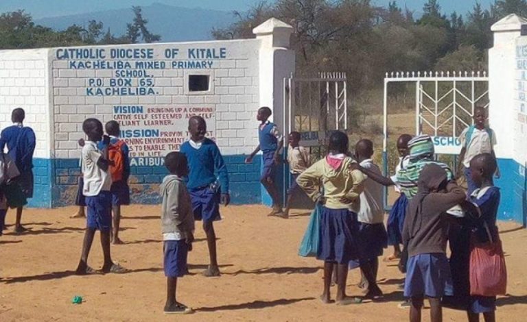 00521695 db1dcb90d06b913bd812d700133ba6a5 arc614x376 w1248 us1