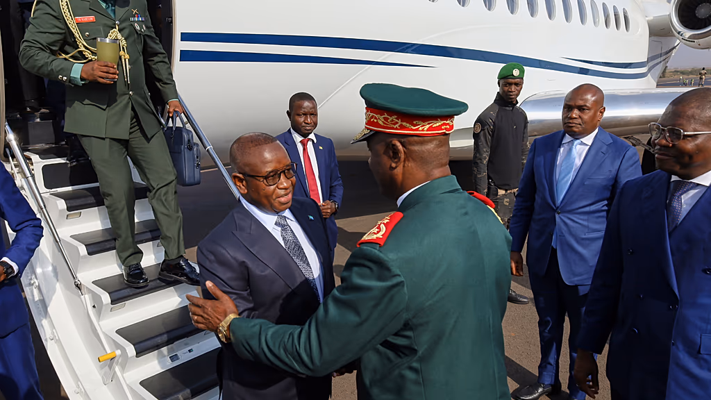 1024x576 cmsv2 0ed195e0 224a 50ac 843e 825acce1751e 9636321