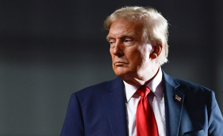 Trum