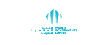 World Governments Summit