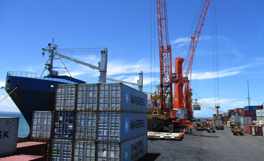 00680848 462bccf704d1b67ab6b523c0f4b13e24 arc614x376 w1248 us1