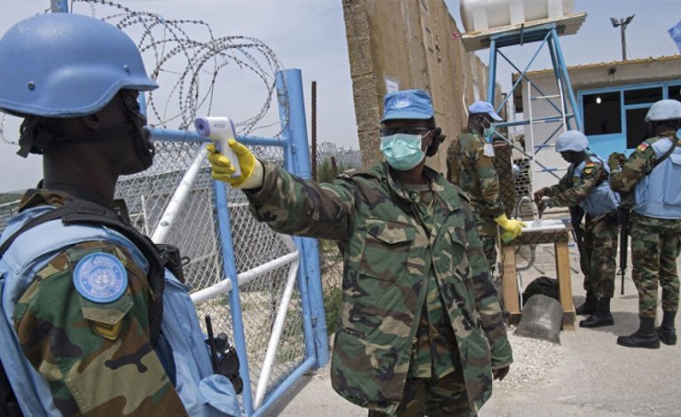 00680957 7a68b28d2d76b5e86df25a7f54beabdf arc614x376 w1248 us1