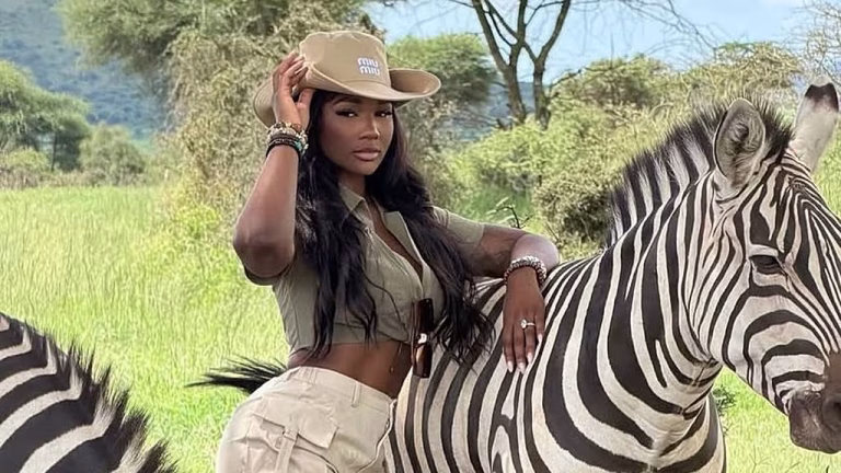 1024x576 cmsv2 a643015f 4faf 5580 9e46 fe7a76735cfe 9722665