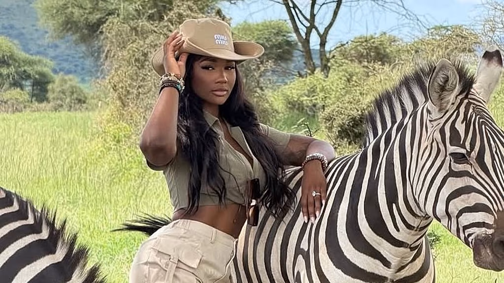 1024x576 cmsv2 a643015f 4faf 5580 9e46 fe7a76735cfe 9722665