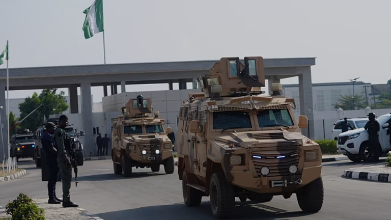 1024x576 cmsv2 c472994b 7abf 5a96 afee 4bc8c40c743b 9717137