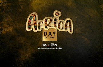 Africa Day