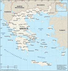 Greece