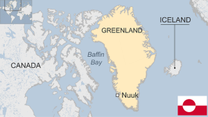 Greenland1