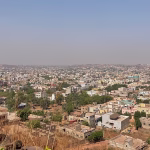 Mali Eid