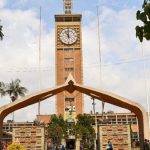 Parliament of Kenya