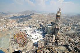 saudia