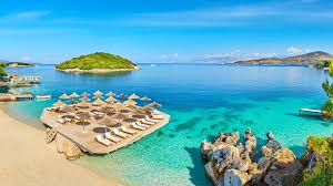Albani