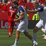 Canada Vs bosnia
