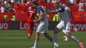 Canada Vs bosnia