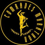 Comrades Marathon Road Closures