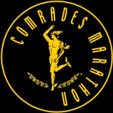 Comrades Marathon Road Closures