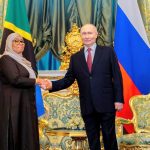 Hassan Putin