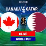 canada vs qatar