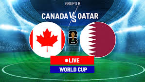canada vs qatar