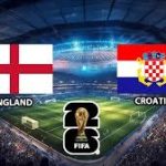 england vs croatia