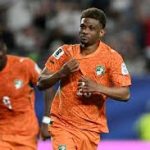 ivory coast vs ecuador