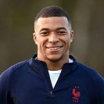 mbappe