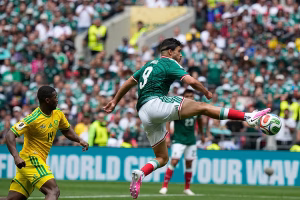 mexi
