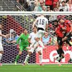 new zealand vs egypt