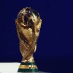 orld cup 2026