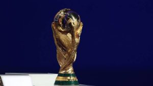 orld cup 2026