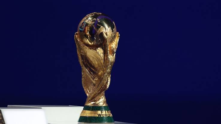 orld cup 2026