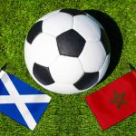 scotland vs morocco1