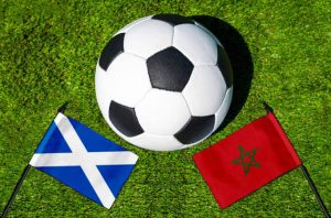 scotland vs morocco1