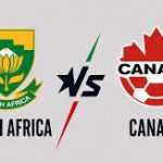 south africa vs canada