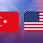 turkey vs usa