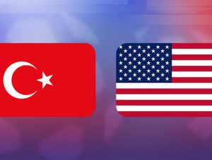 turkey vs usa