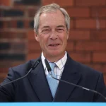 Farage