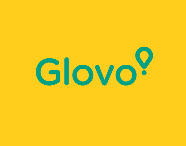 Glovo in Kenya
