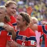 brazil vs norway1