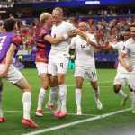 cote divoire vs norway