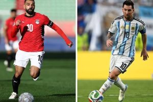 egypt vs argentina