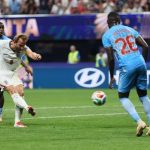 england vs dr congo