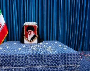 khamenei