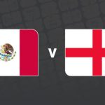 mexico england