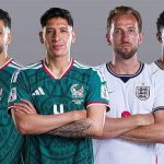 mexico vs england