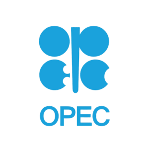opec