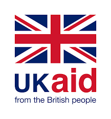 ukaid