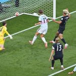 usa vs belgium1